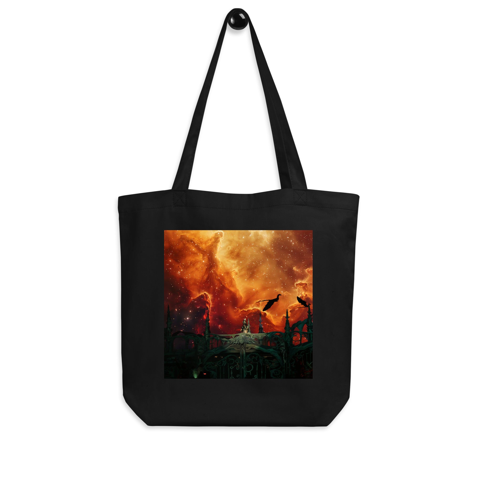 Chappell Roan Set Tote - Sarah Scapes